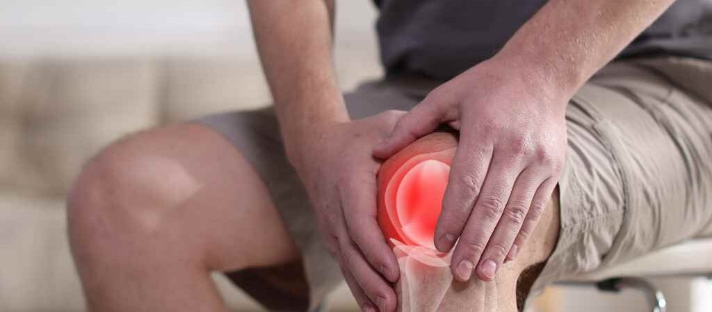 Arthritis: Causes, Effects, and the Core Varieties