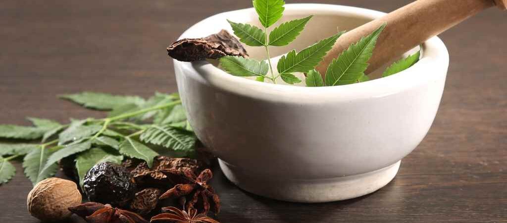 The Best Time to Take Ashwagandha for Sleep: An Ayurvedic Guide