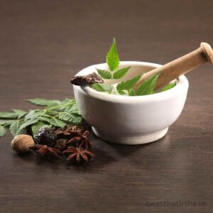 Best Time to Take Ashwagandha