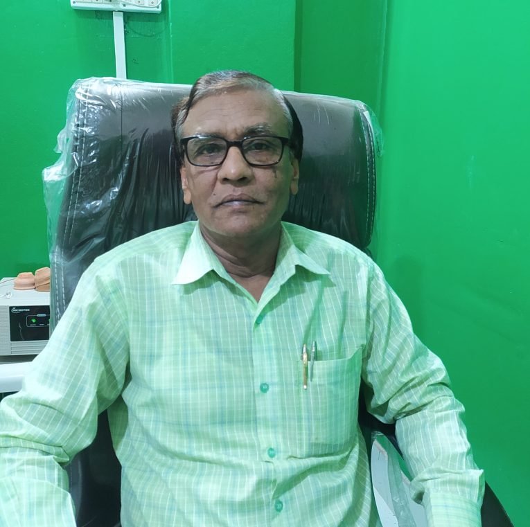 IMG_20260603_113637